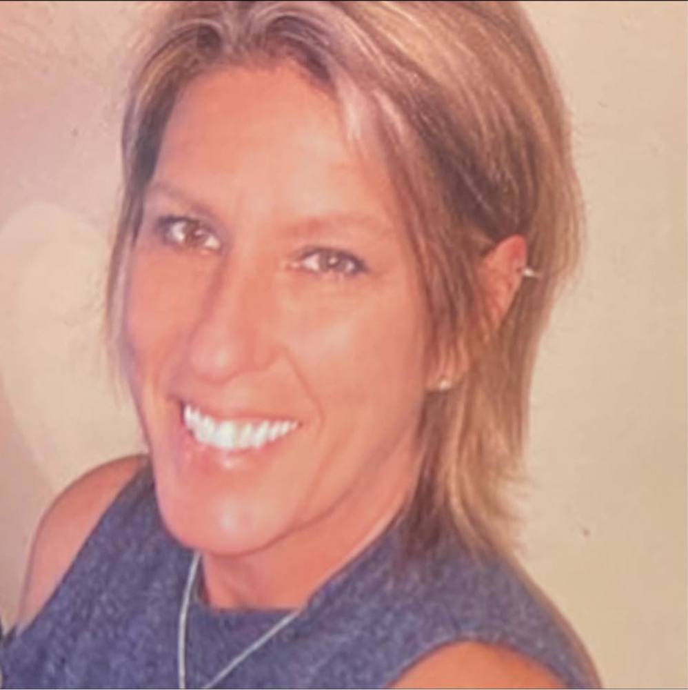 Meet your Posher, Leslie